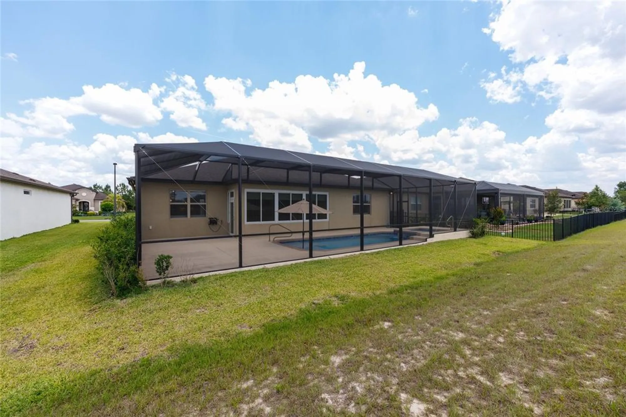 Property Slideshow image 61 of 62 | 9777 sw 63rd loop, Ocala, FL, 34481