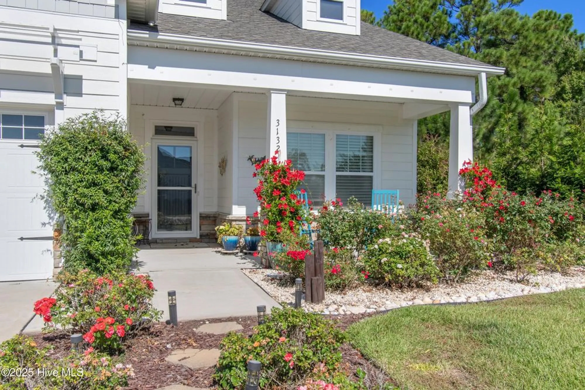Property Slideshow image 2 of 93 | 3132 inland cove dr, Southport, NC, 28461
