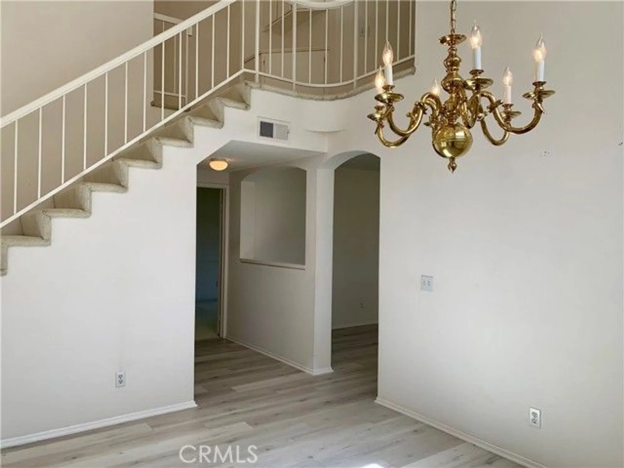 Property Slideshow image 9 of 32 | 1024 pine valley rd, Banning, CA, 92220