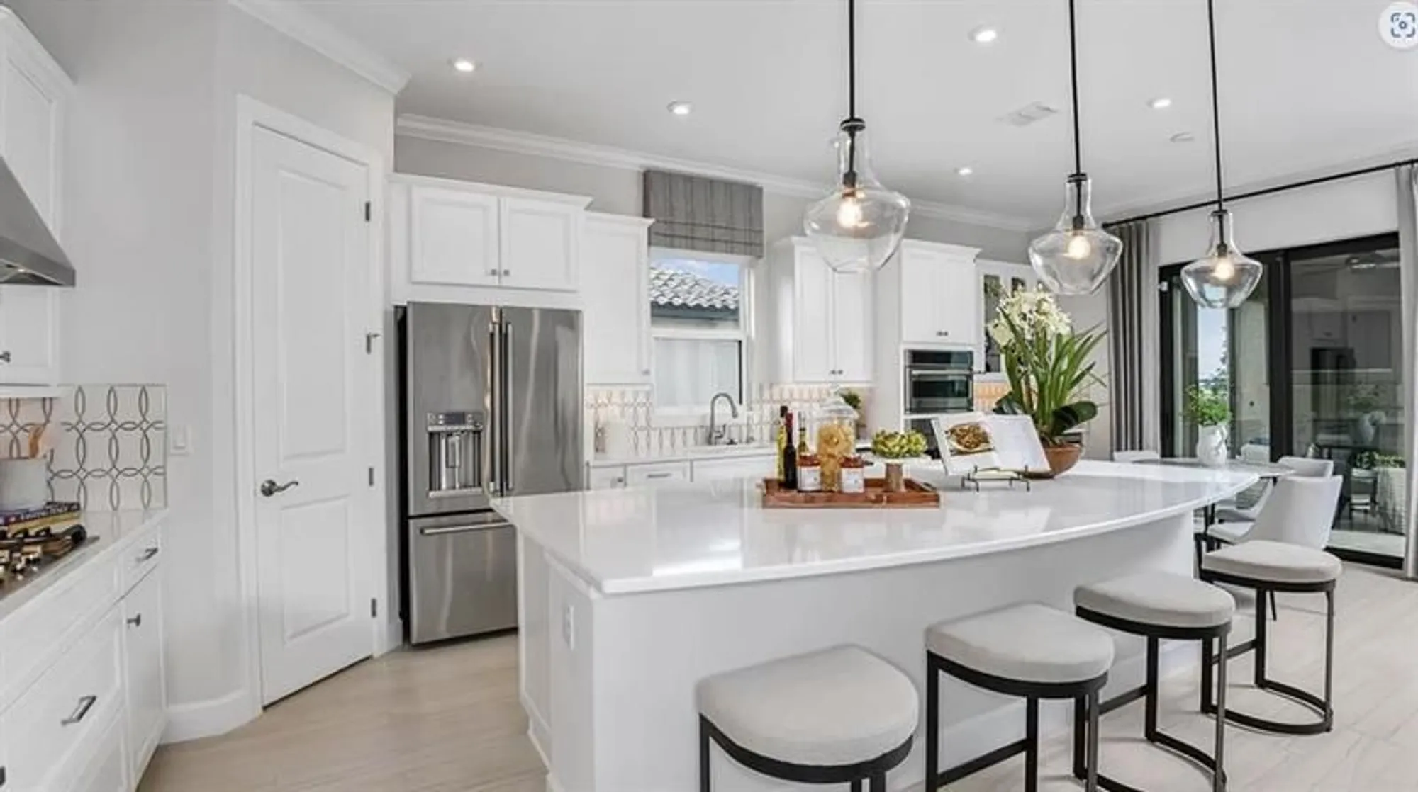 Property Slideshow image 17 of 38 | 9949 sw davanti dr, Port St Lucie, FL, 34987