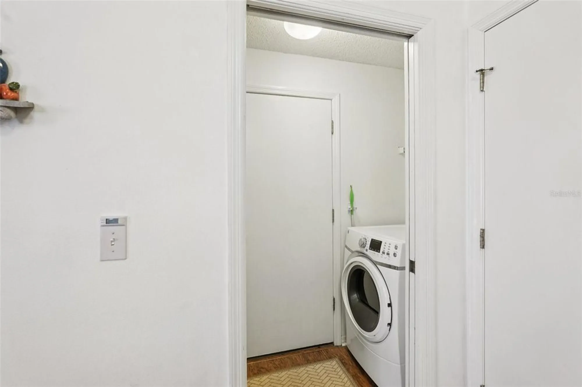 Property Slideshow image 16 of 47 | 2461 nantucket harbor loop, Sun City Center, FL, 33573