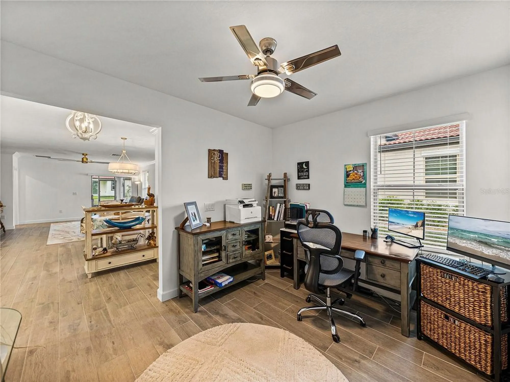 Property Slideshow image 17 of 30 | 17319 holly well ave, Wimauma, FL, 33598