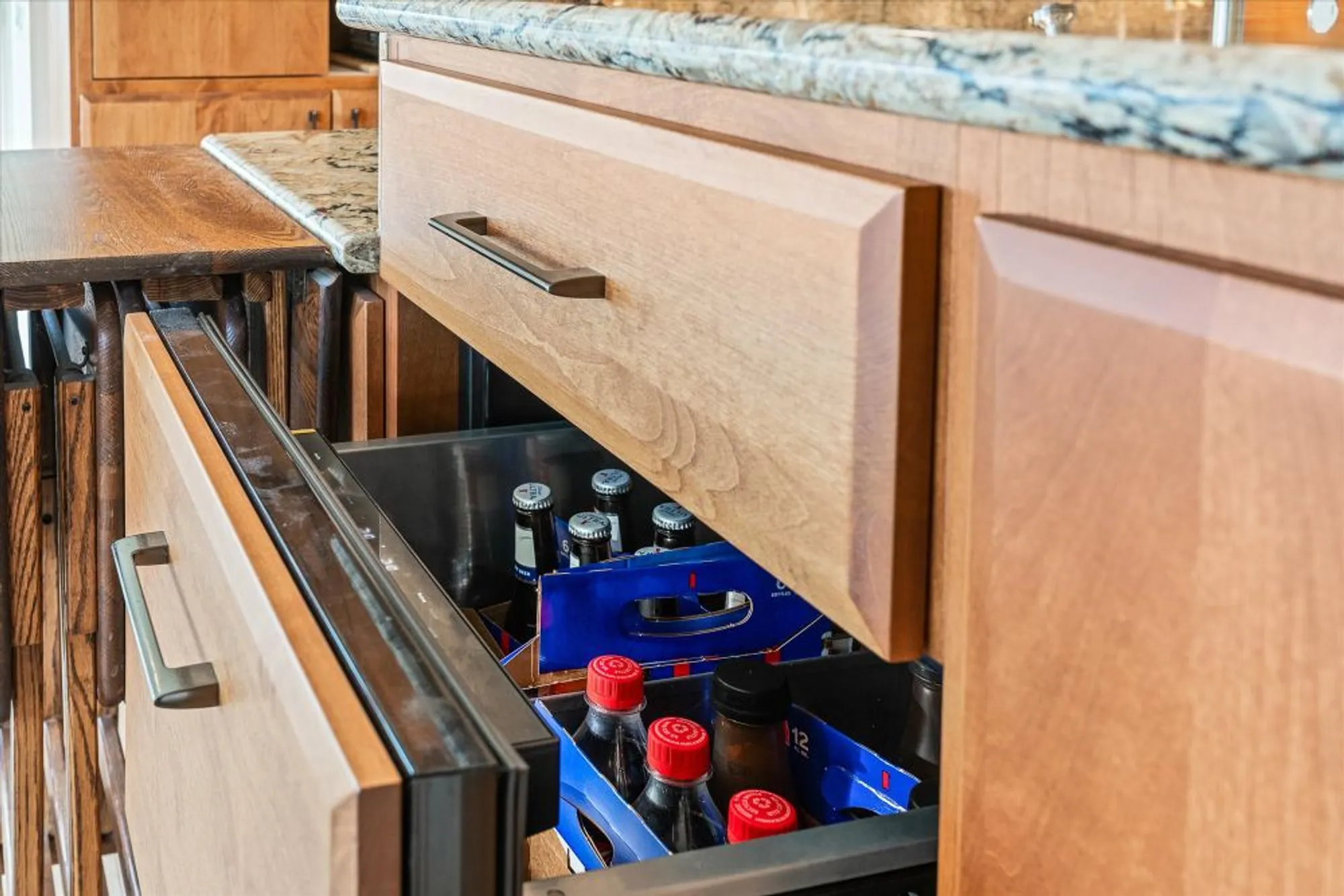 Property Slideshow image 48 of 81 | 61 bluff view ct, Crossville, TN, 38558