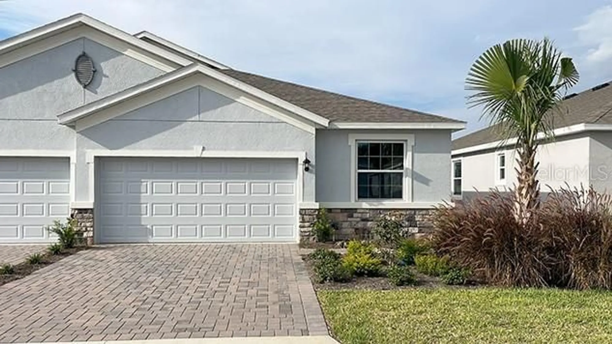 Property Slideshow image 1 of 29 | 4754 nw 39th street rd, Ocala, FL, 34482