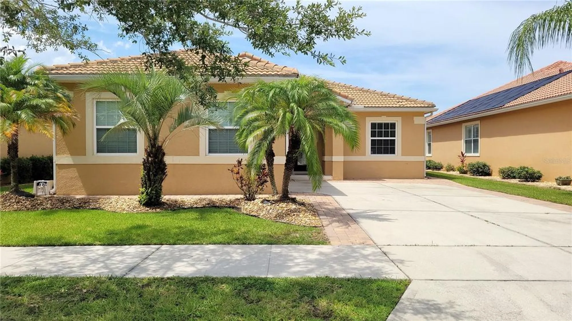 Property Slideshow image 41 of 45 | 3361 stefano st, New Smyrna Beach, FL, 32168