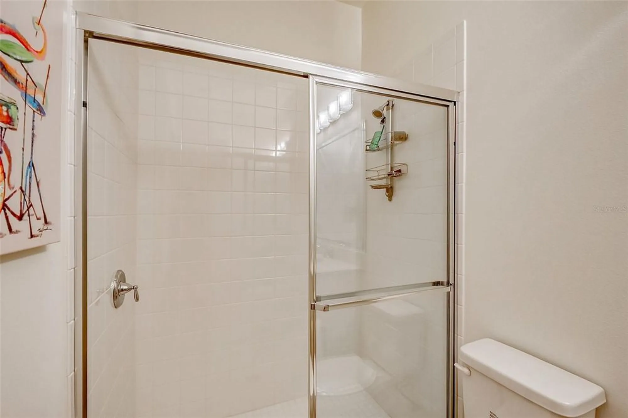 Property Slideshow image 26 of 51 | 15115 montello way, Lakewood Ranch, FL, 34211