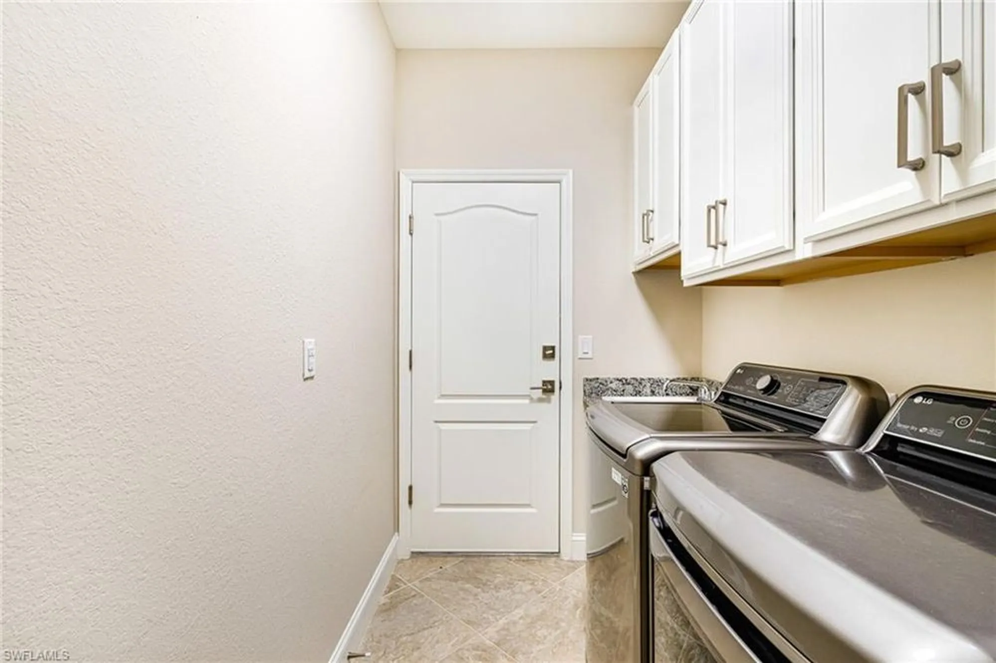 Property Slideshow image 30 of 49 | 19197 elston way, Estero, FL, 33928