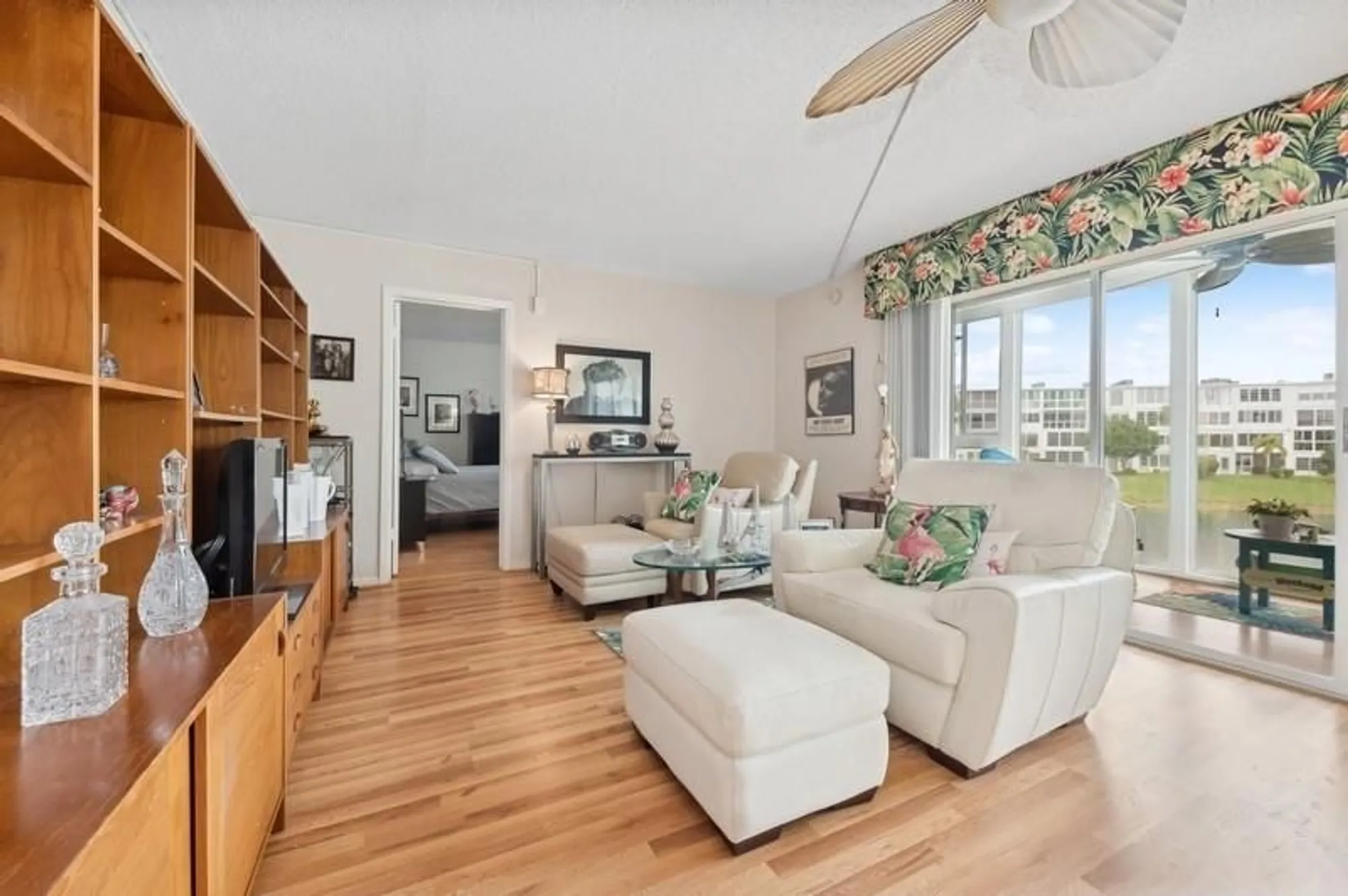 Property Slideshow image 11 of 48 | 2030 harwood d # 2030, Deerfield Beach, FL, 33442