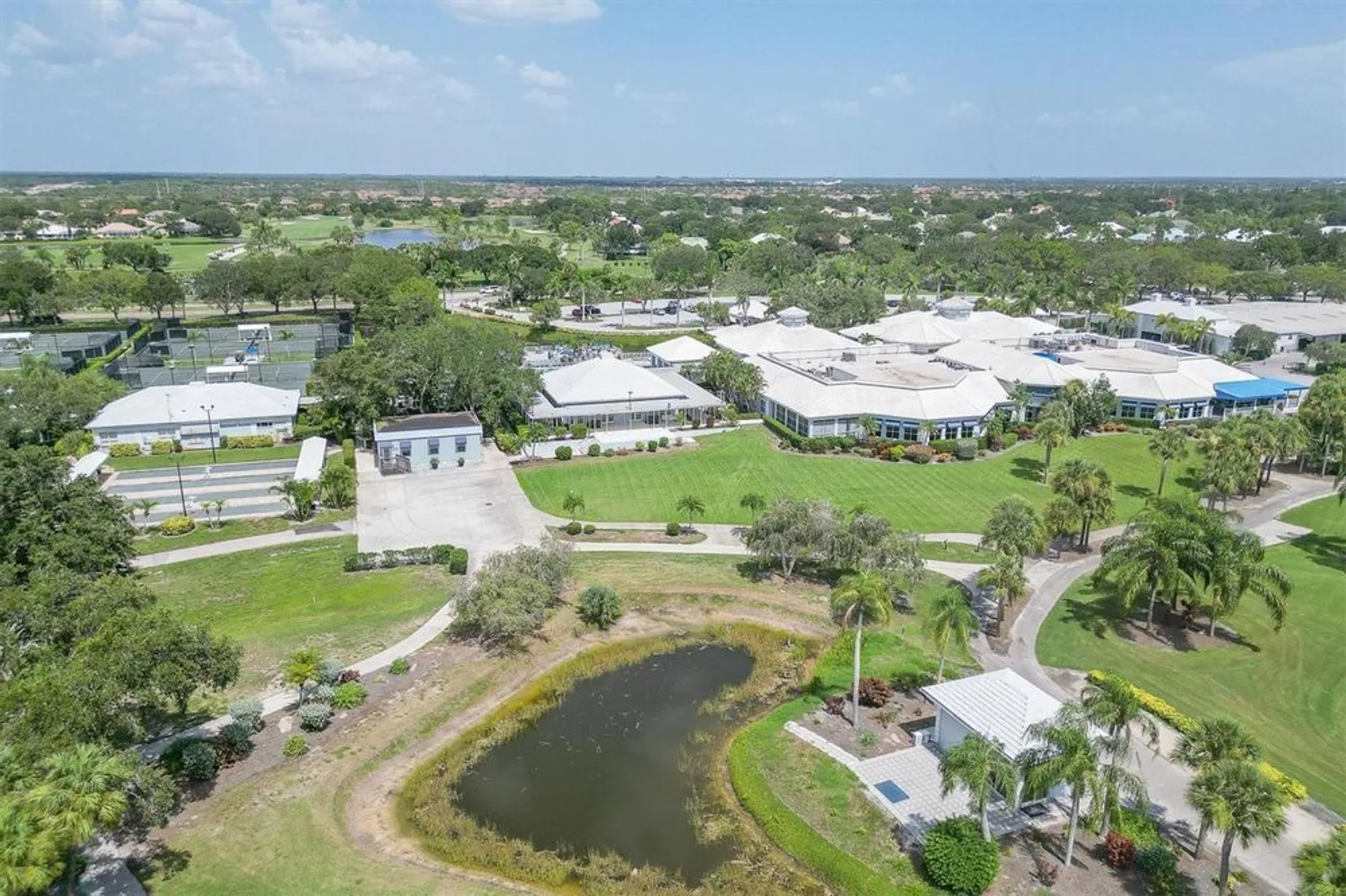 Property Slideshow image 45 of 50 | 1630 monarch dr # 1630, Venice, FL, 34293