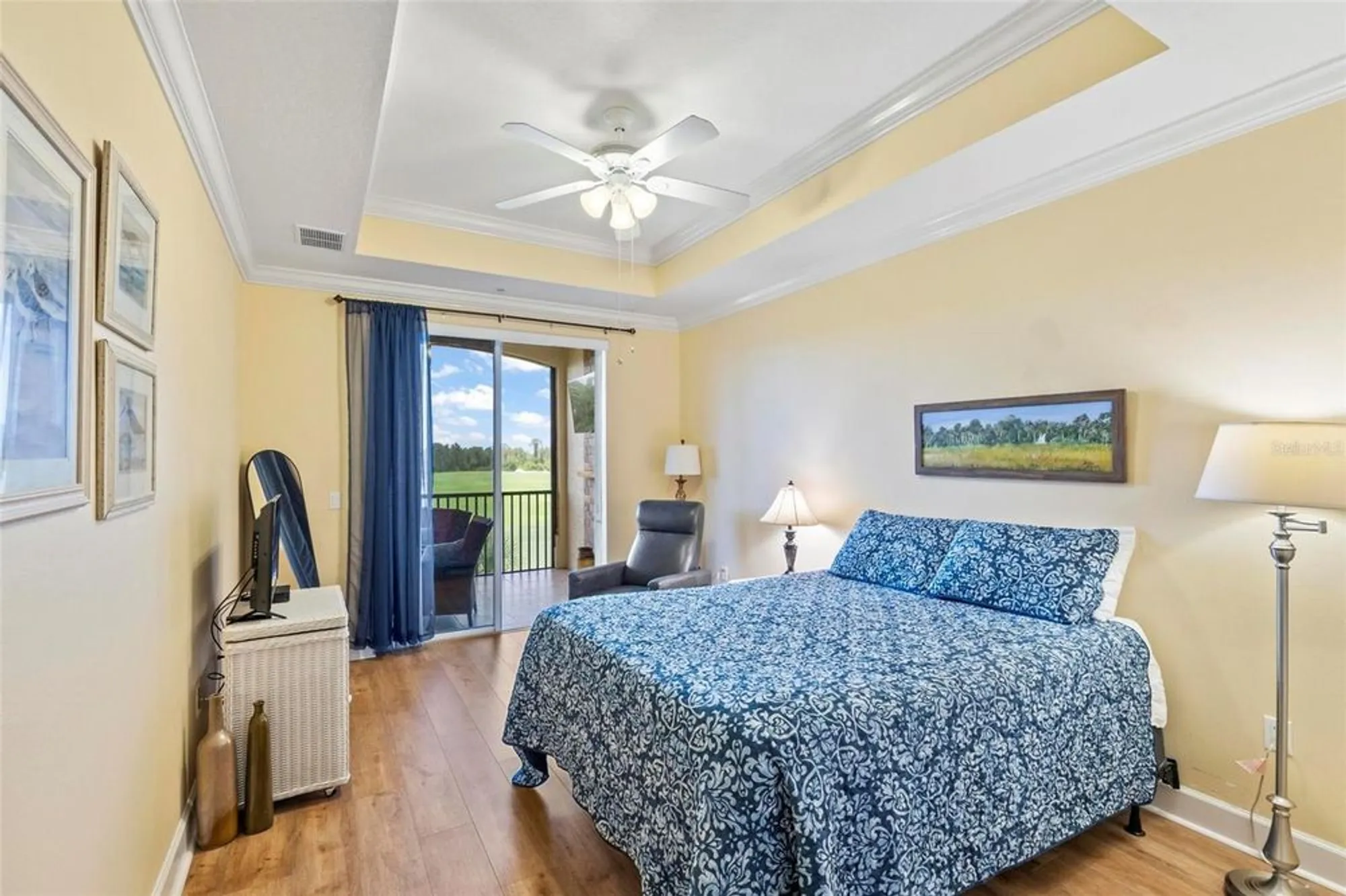 Property Slideshow image 51 of 59 | 200 riverfront dr d302, Palm Coast, FL, 32137