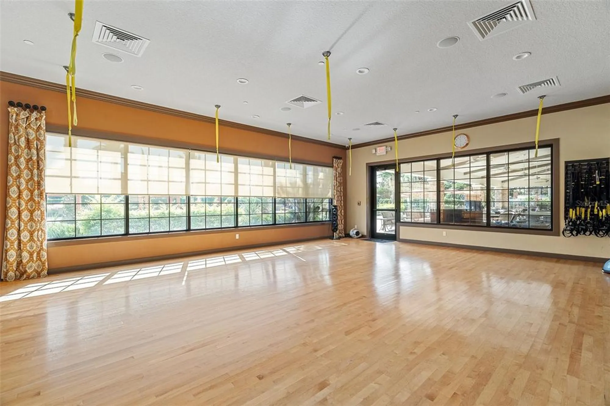 Property Slideshow image 39 of 56 | 1259 zeek ridge st, Clermont, FL, 34715