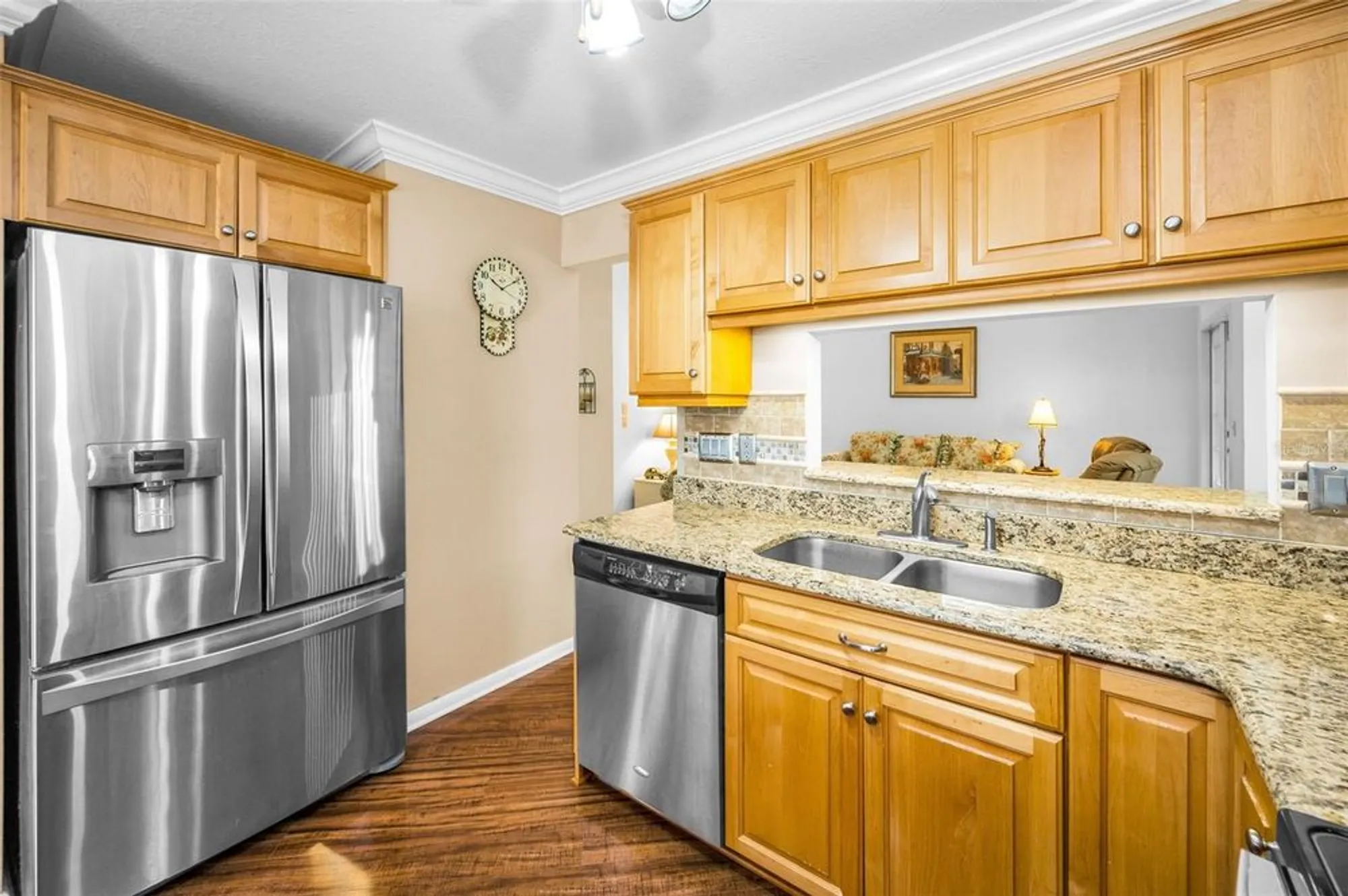 Property Slideshow image 11 of 74 | 11717 aspenwood dr, New Port Richey, FL, 34654