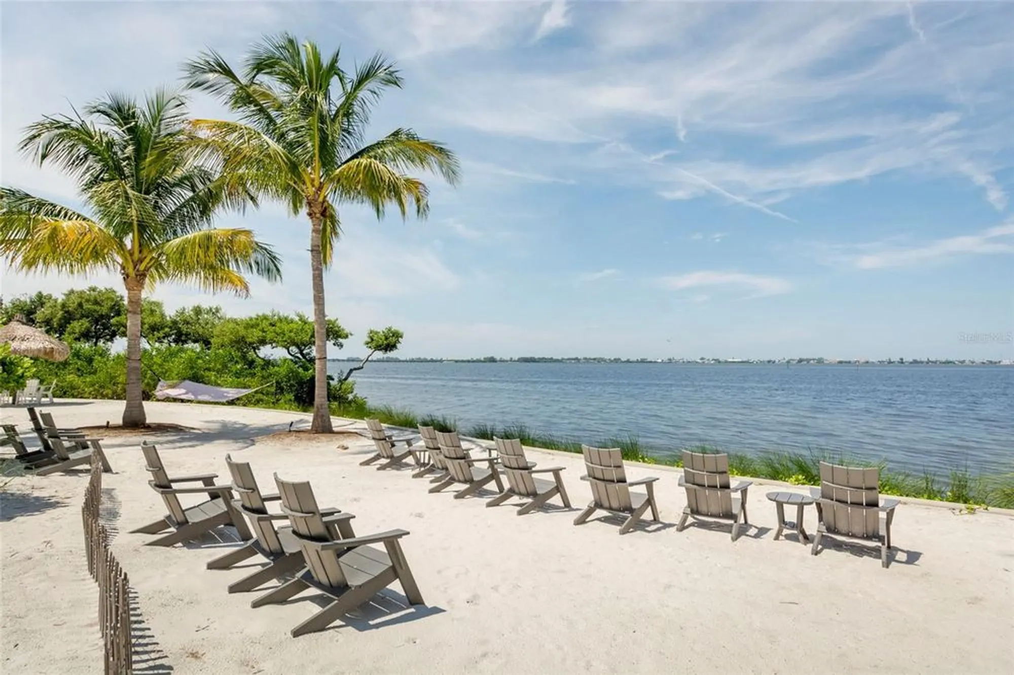 Property Slideshow image 67 of 89 | 379 aruba cir unit 202, Bradenton, FL, 34209
