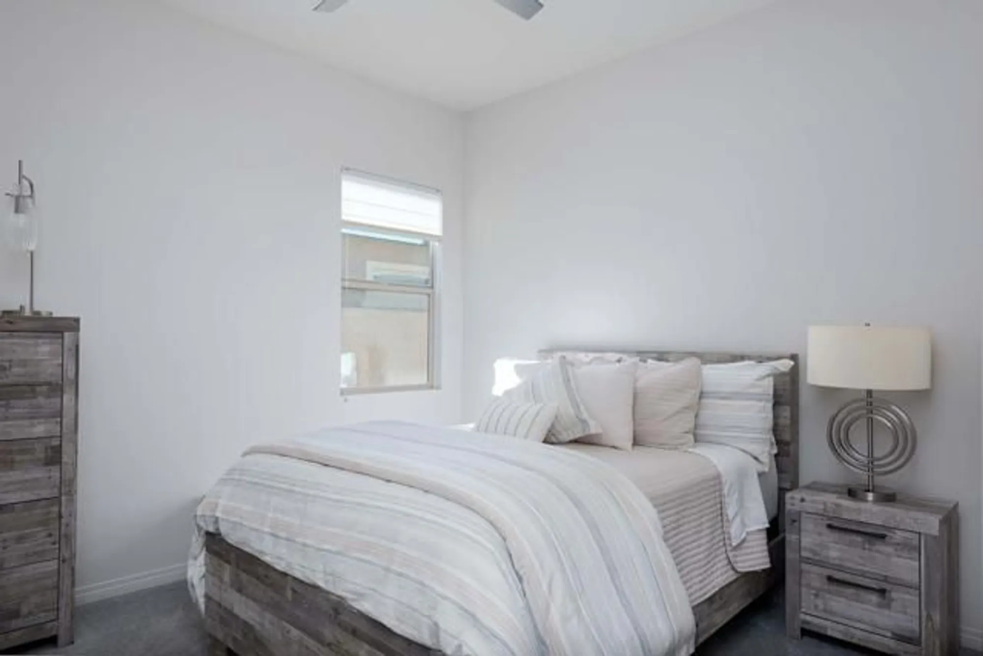 Property Slideshow image 15 of 27 | 37 chianti, Rancho Mirage, CA, 92270