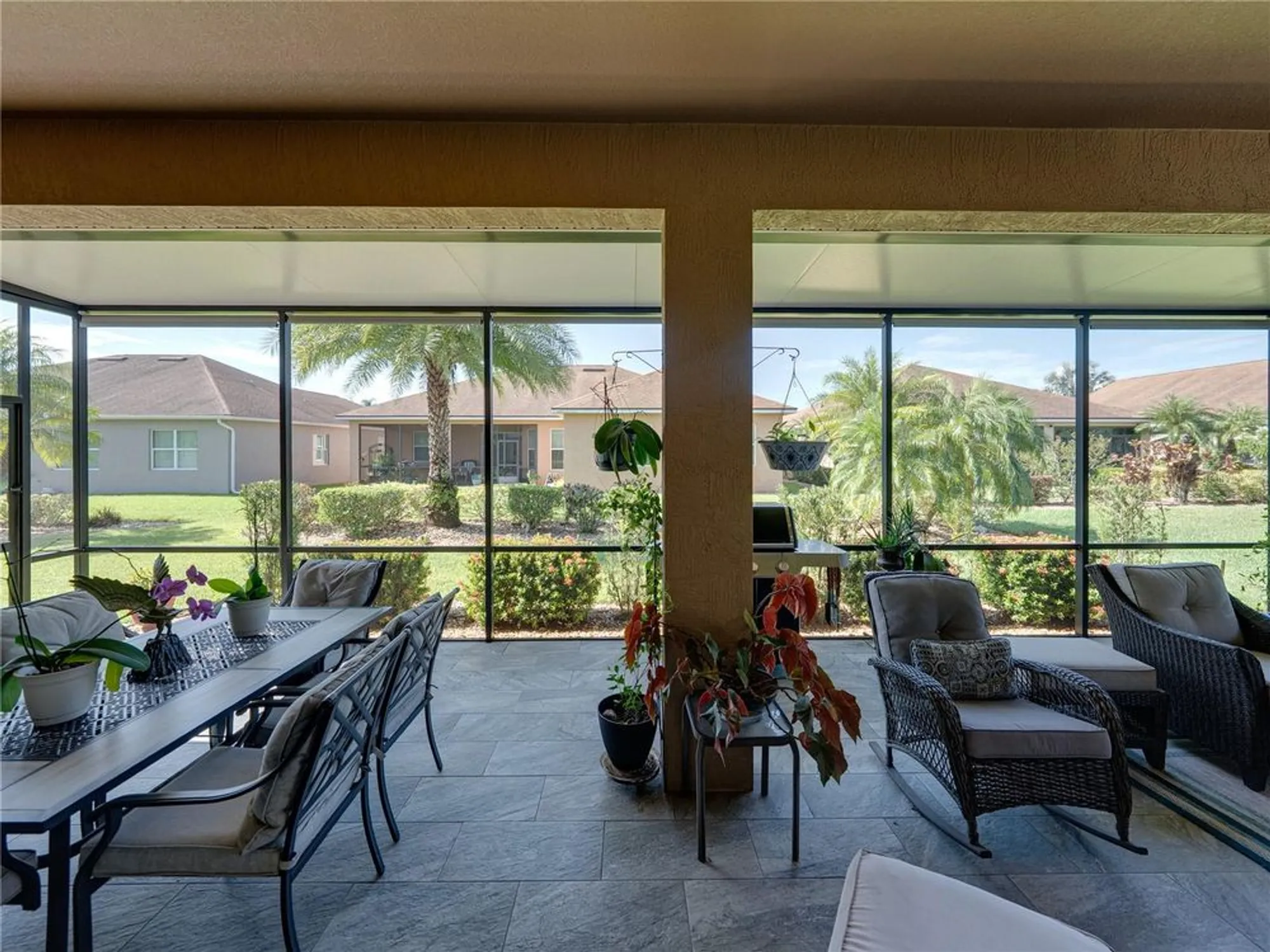 Property Slideshow image 54 of 98 | 4433 ventana ln, Lake Wales, FL, 33859