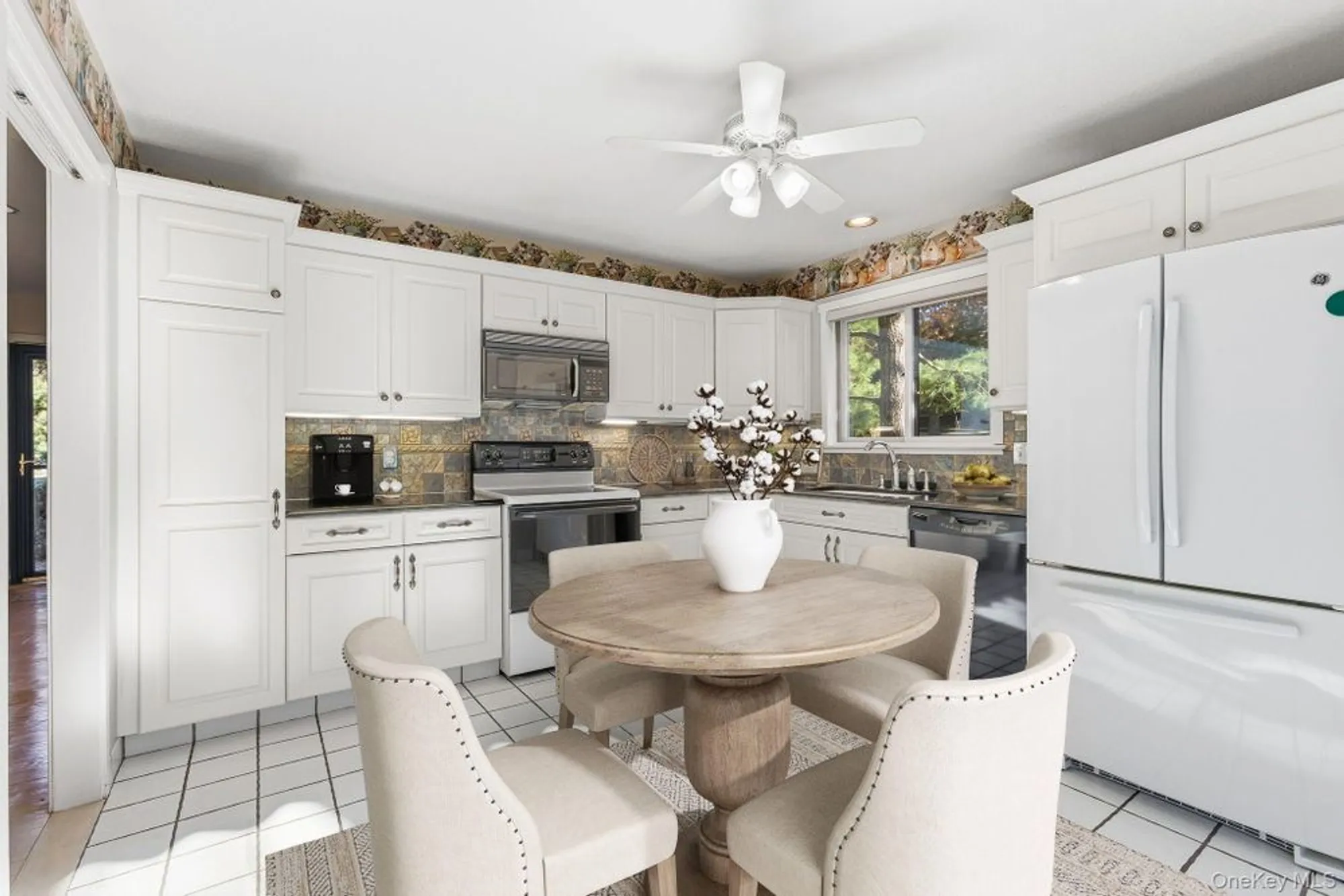 Property Slideshow image 7 of 33 | 593 heritage hls a, Somers, NY, 10589