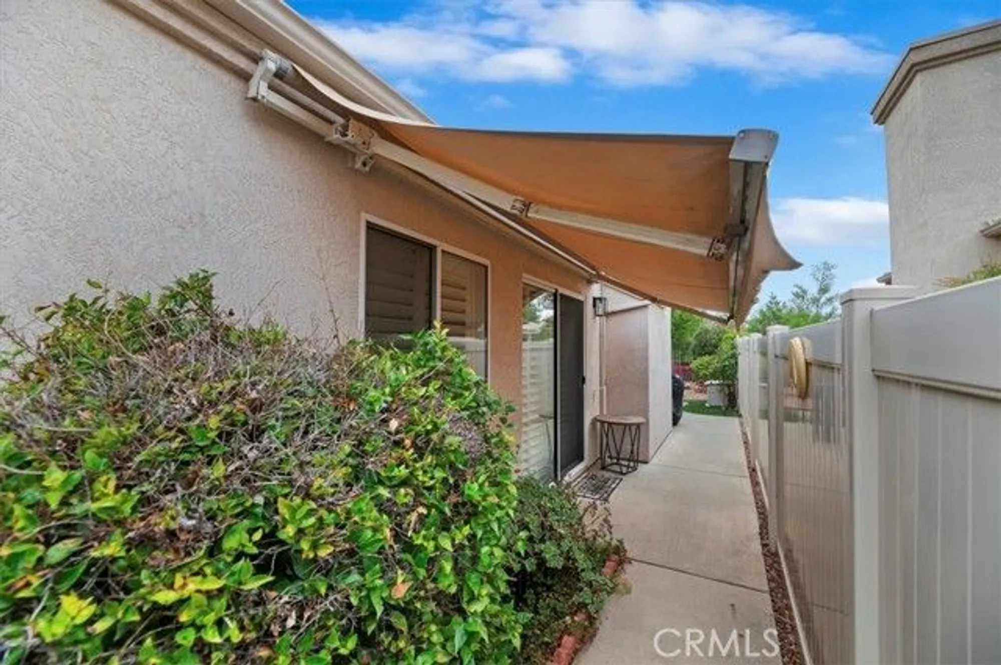 Property Slideshow image 35 of 59 | 23975 via pamilla, Murrieta, CA, 92562