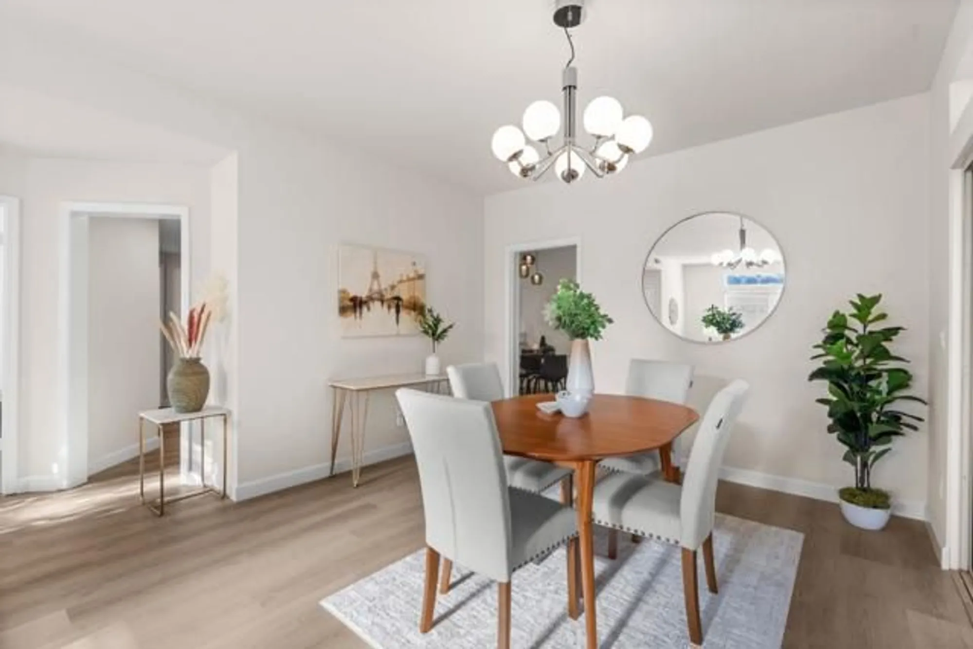 Property Slideshow image 9 of 36 | 7742 kilmarnok dr, San Jose, CA, 95135