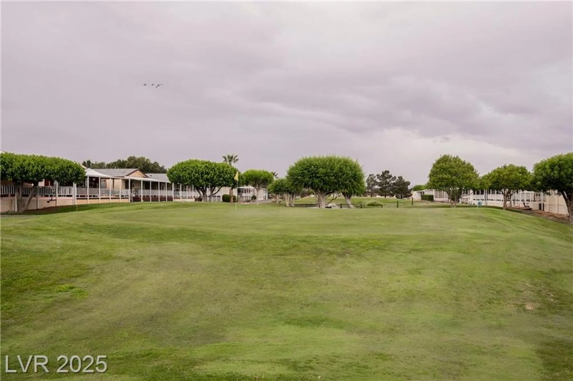 Property Slideshow image 13 of 43 | 311 inverness ave, Pahrump, NV, 89048