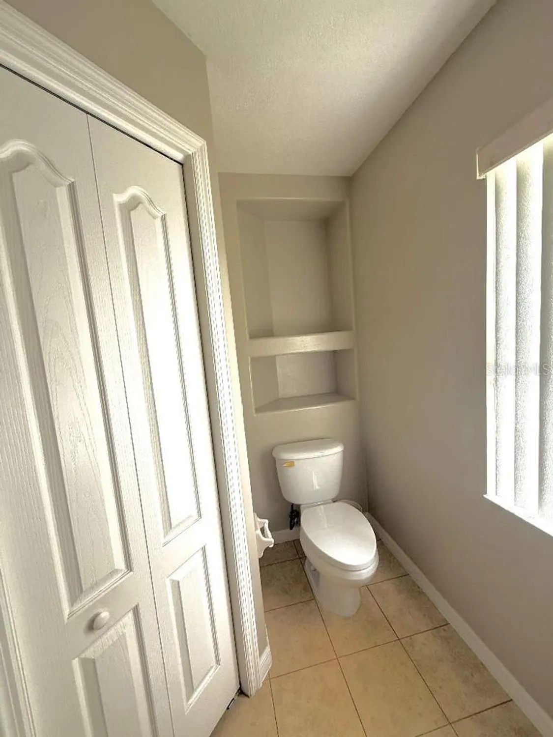 Property Slideshow image 25 of 28 | 8650 sw 55th ct, Ocala, FL, 34476