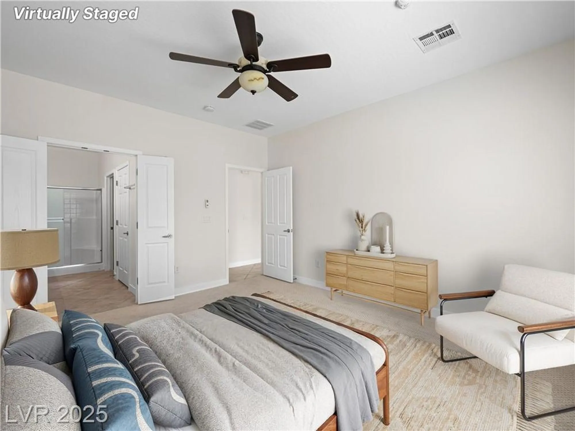 Property Slideshow image 12 of 32 | 7757 coast jay st, North Las Vegas, NV, 89084