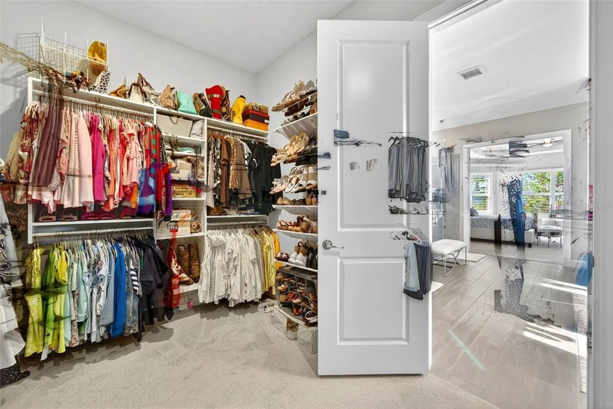 Property Slideshow image 74 of 100 | 3679 santa caterina blvd, Bradenton, FL, 34211