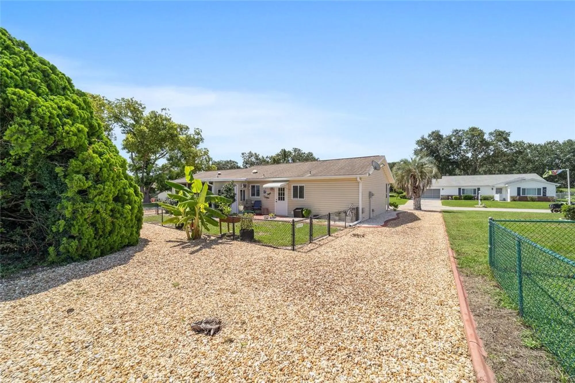 Property Slideshow image 49 of 53 | 17835 se 95th cir, Summerfield, FL, 34491