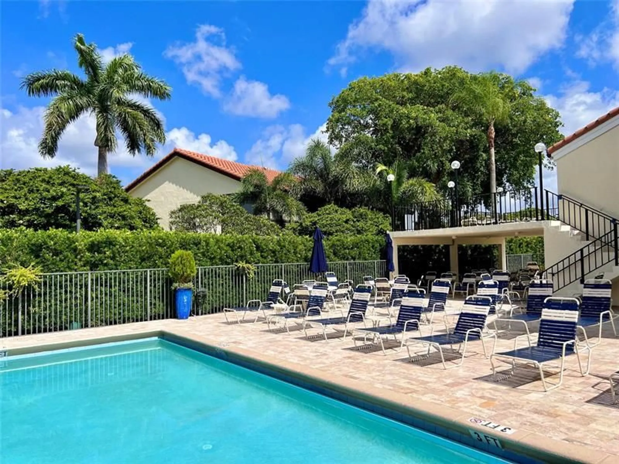 Property Slideshow image 38 of 48 | 10952 roebelini palm ct b, Boynton Beach, FL, 33437