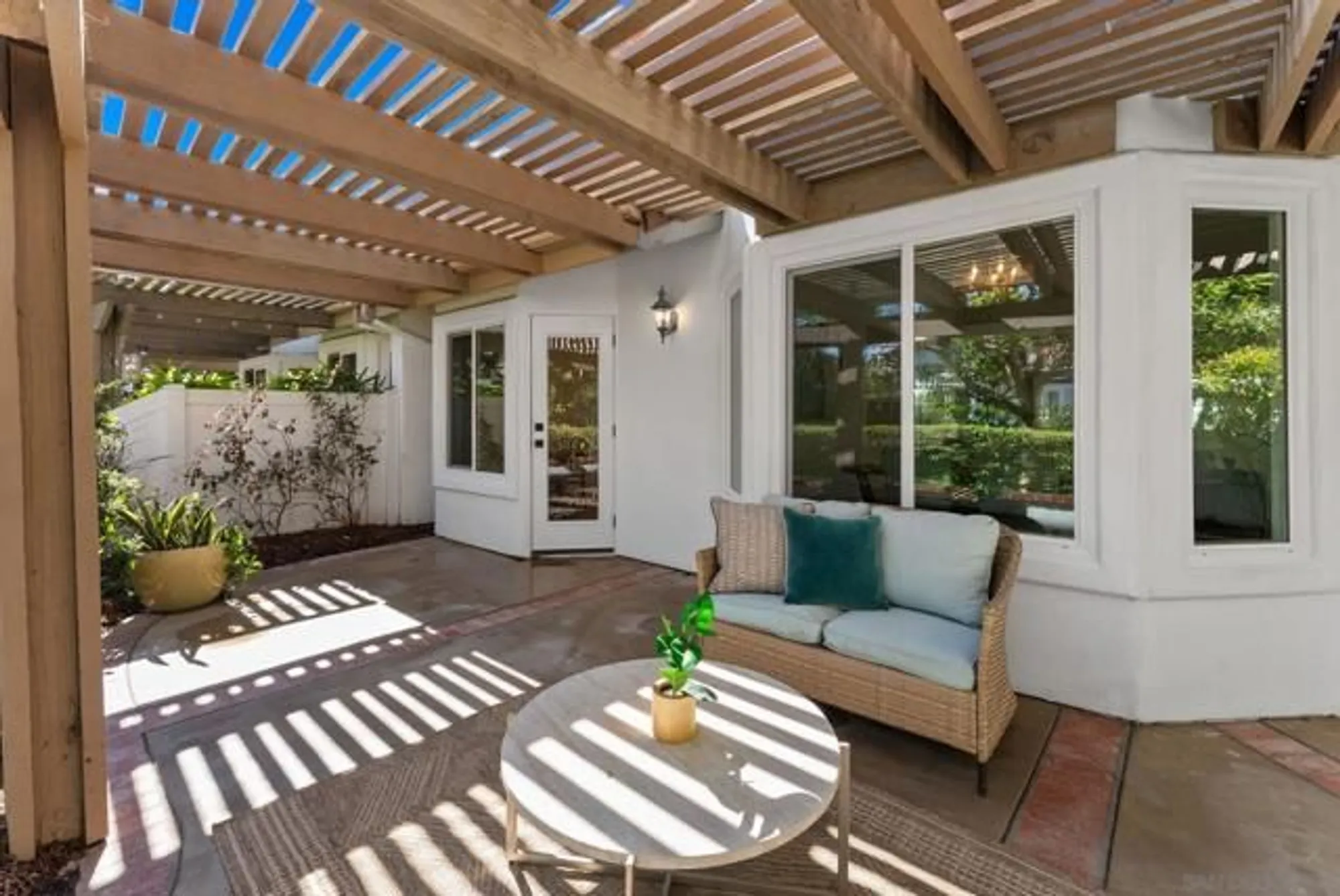 Property Slideshow image 29 of 34 | 4946 alicante way, Oceanside, CA, 92056