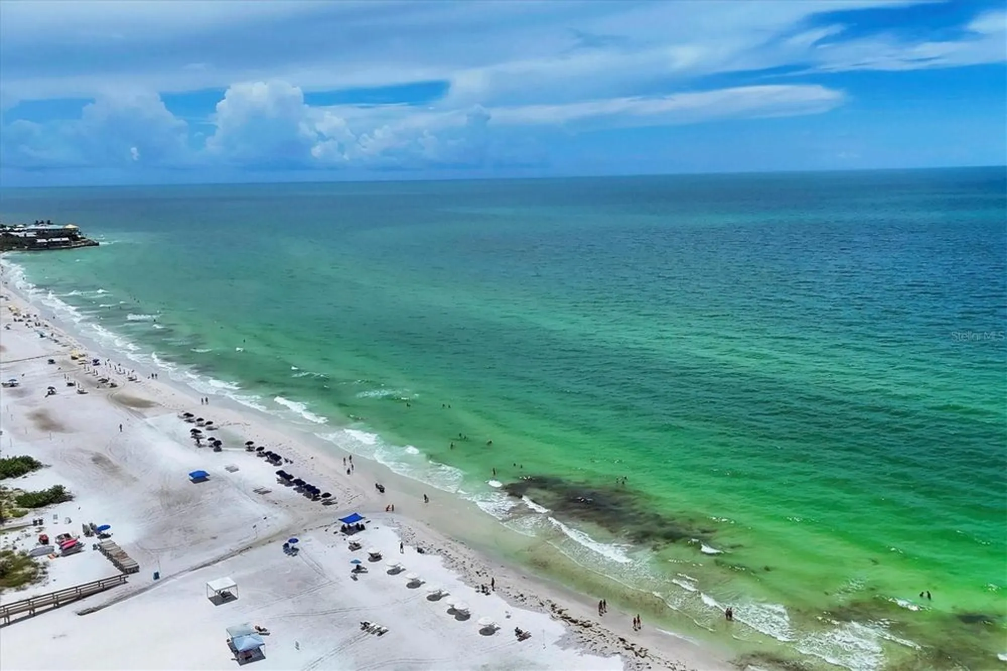 Property Slideshow image 55 of 55 | 1350 n portofino dr apt 107, Sarasota, FL, 34242