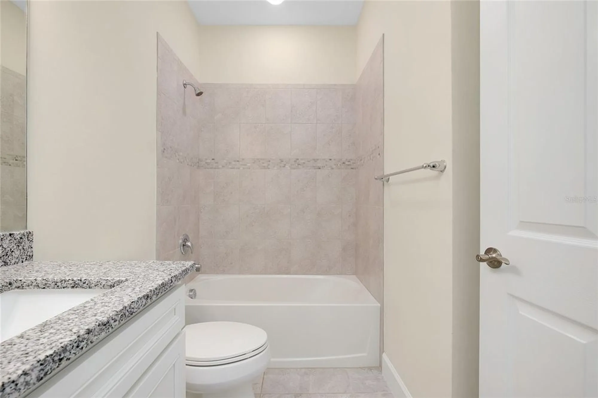 Property Slideshow image 54 of 78 | 1565 hyssop loop, North Port, FL, 34289