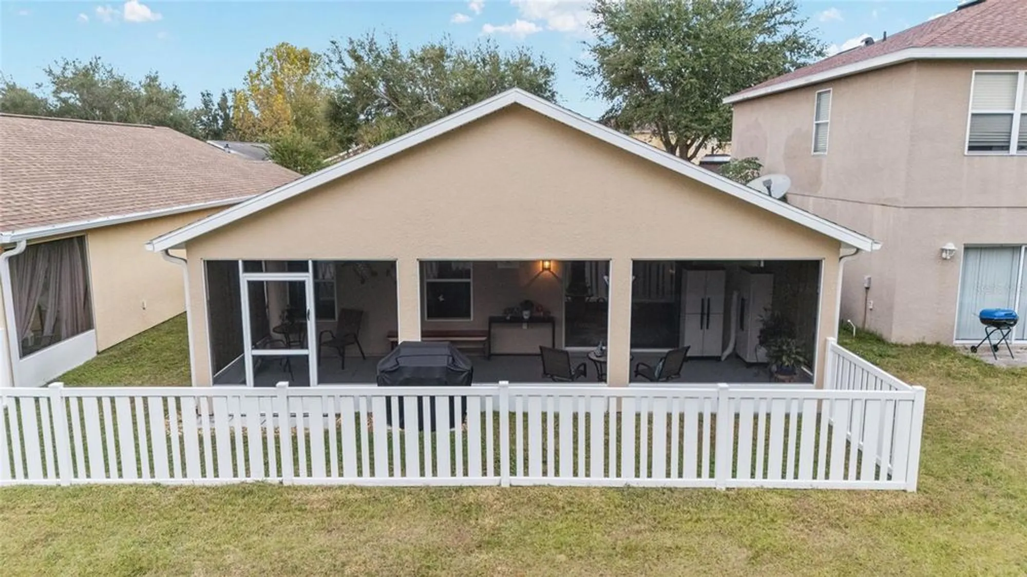 Property Slideshow image 32 of 44 | 5162 ne 122nd blvd, Oxford, FL, 34484