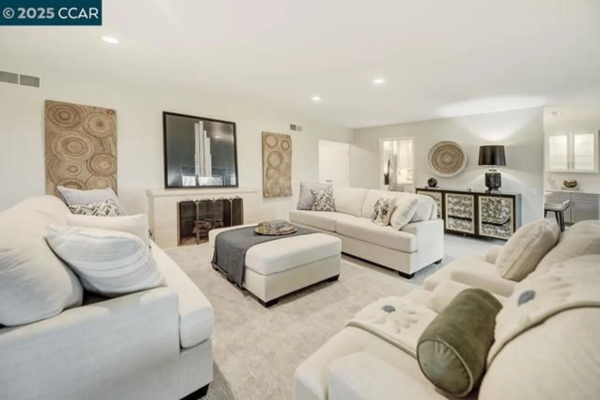 Property Slideshow image 25 of 58 | 2900 tice creek dr, Walnut Creek, CA, 94595