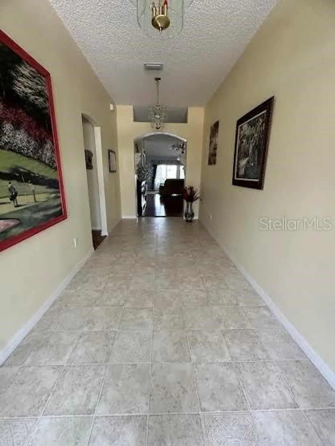 Property Slideshow image 3 of 25 | 7886 se 167th mistwood ln, The Villages, FL, 32162