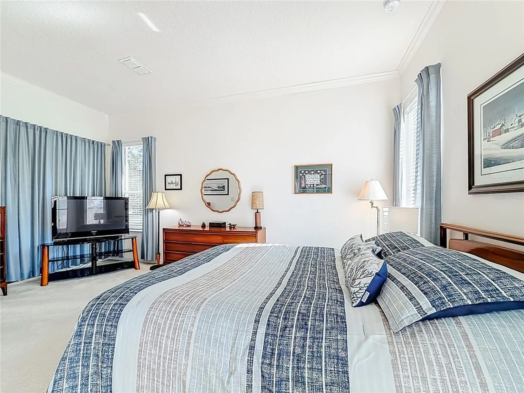 Property Slideshow image 18 of 86 | 3529 mount hope loop, Leesburg, FL, 34748