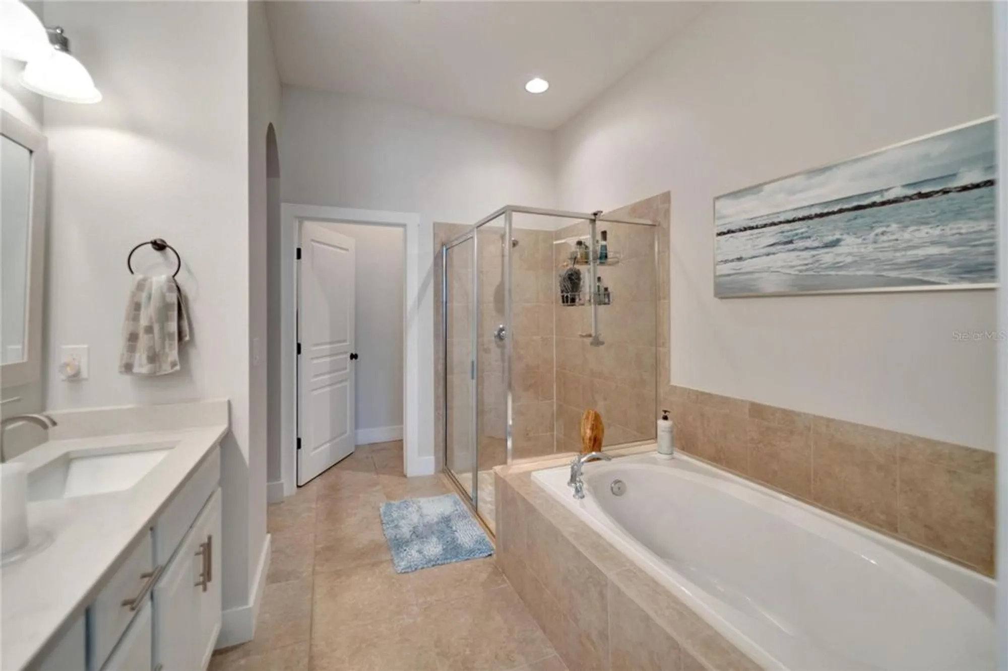 Property Slideshow image 29 of 60 | 527 manns harbor dr, Apollo Beach, FL, 33572