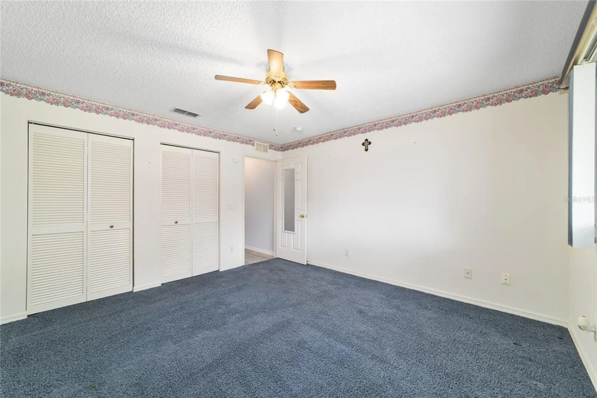 Property Slideshow image 43 of 52 | 9662 sw 97th ln, Ocala, FL, 34481