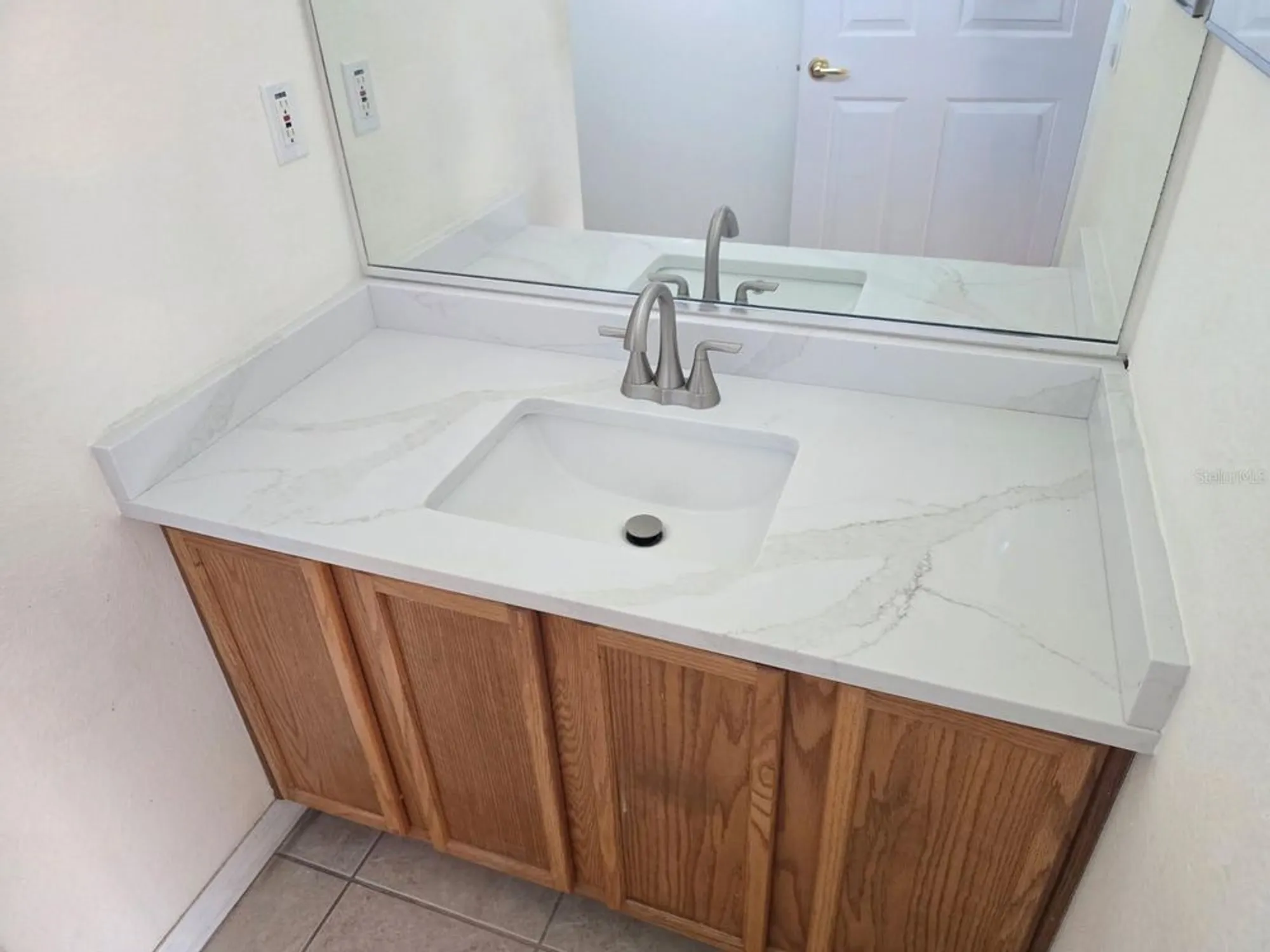 Property Slideshow image 19 of 30 | 13828 se 85th cir, Summerfield, FL, 34491