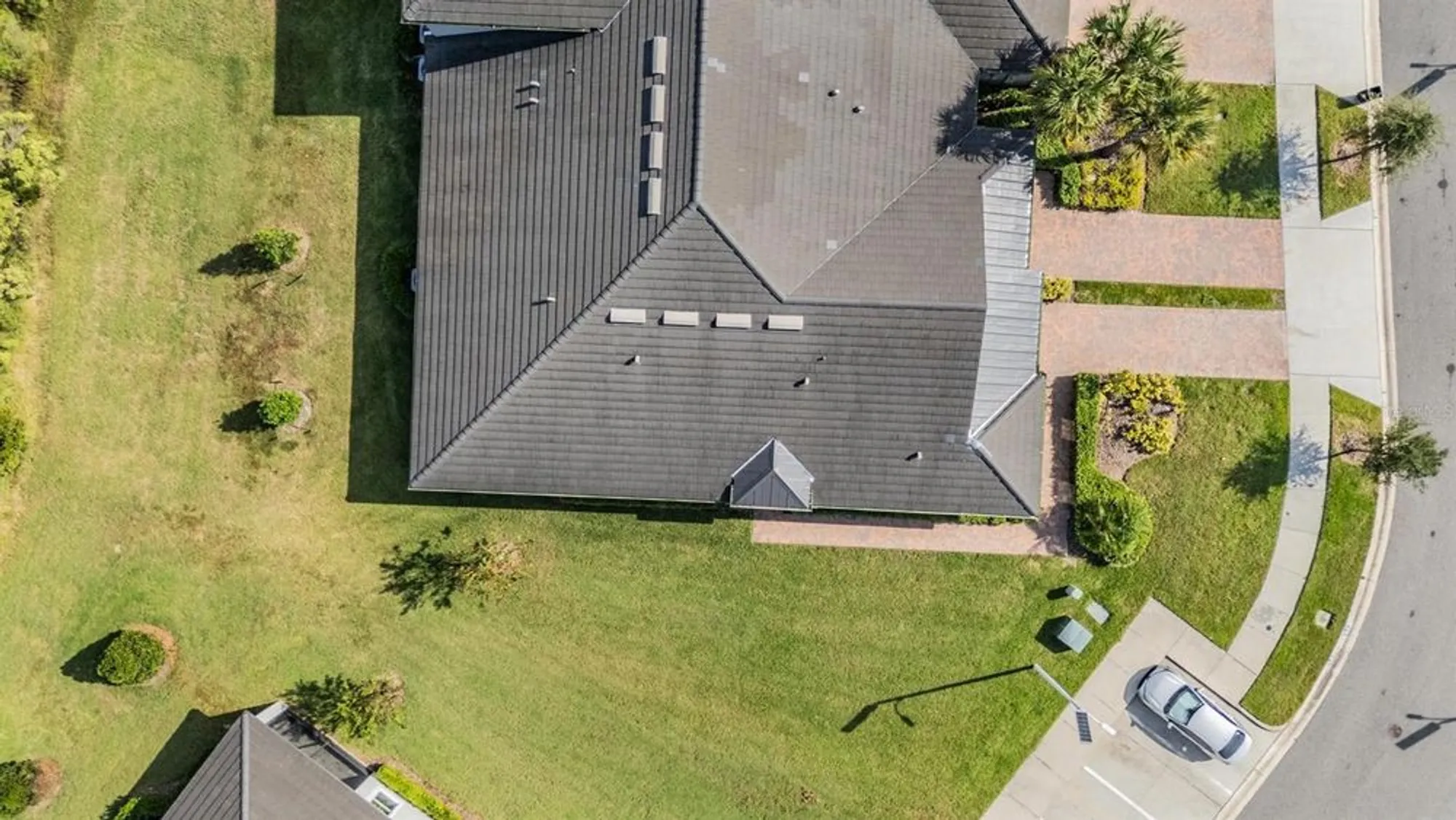 Property Slideshow image 7 of 100 | 10448 echo dock loop, San Antonio, FL, 33576
