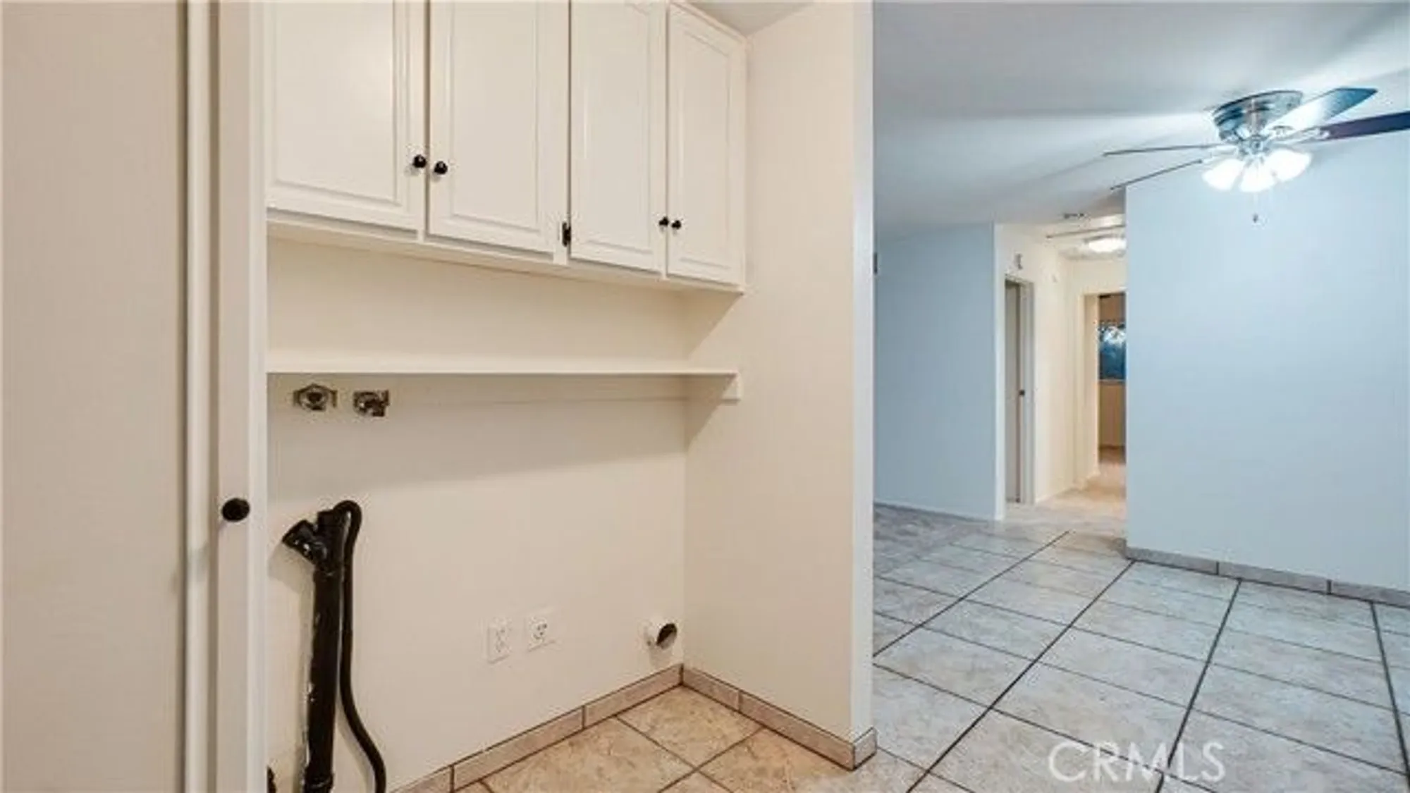 Property Slideshow image 22 of 35 | 28531 via princesa d, Murrieta, CA, 92563