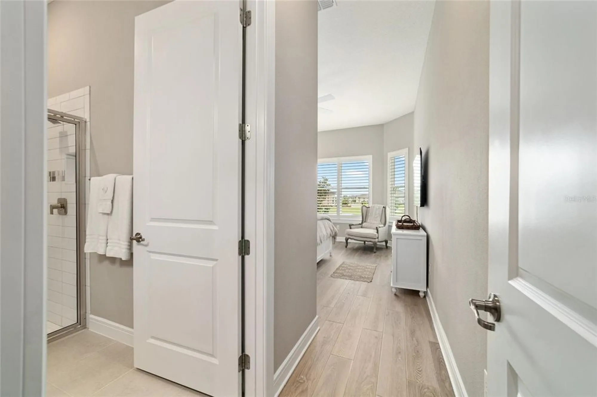 Property Slideshow image 40 of 86 | 8606 sw 61st loop, Ocala, FL, 34481