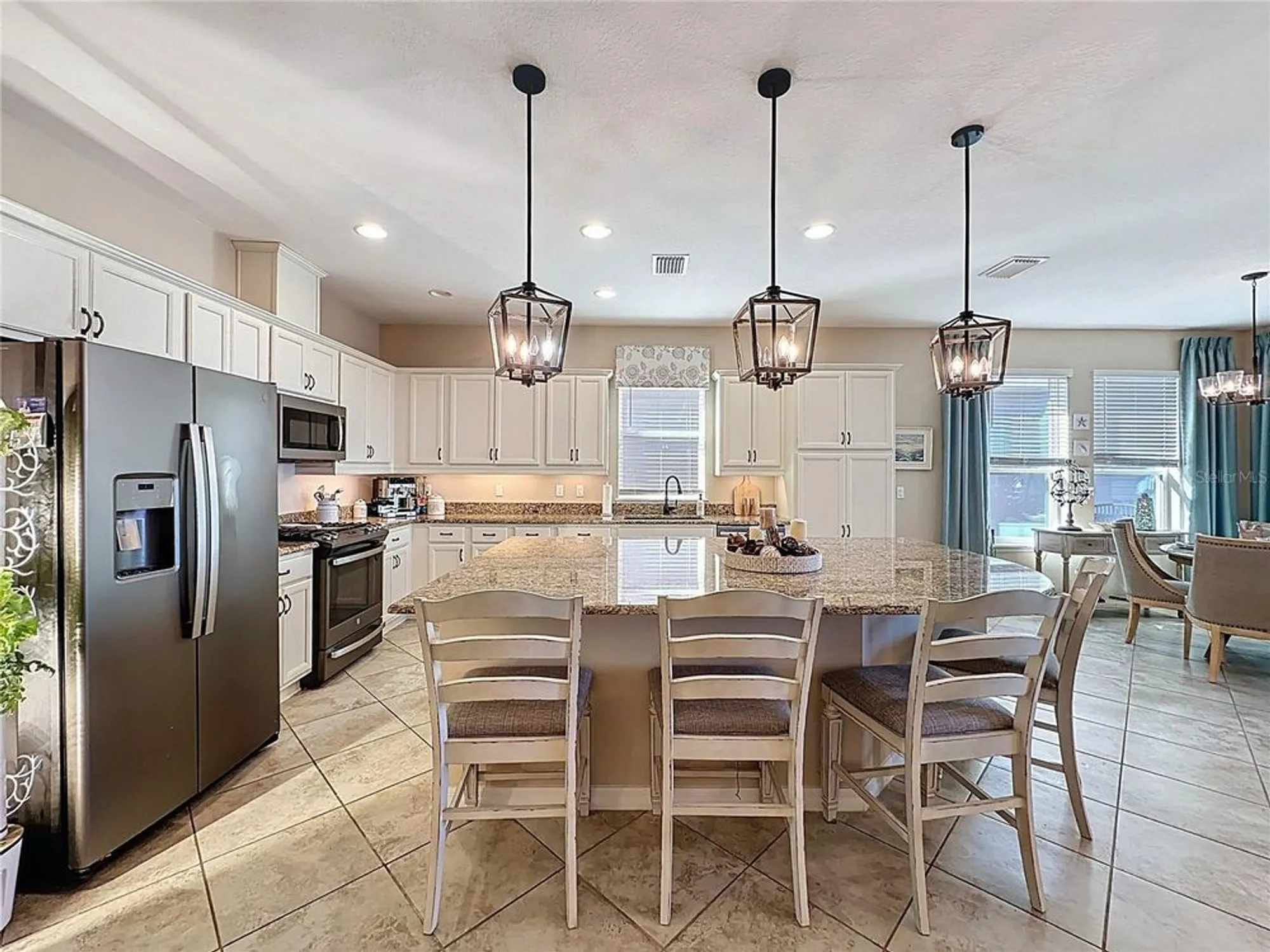 Property Slideshow image 13 of 82 | 615 conservation blvd, Groveland, FL, 34736