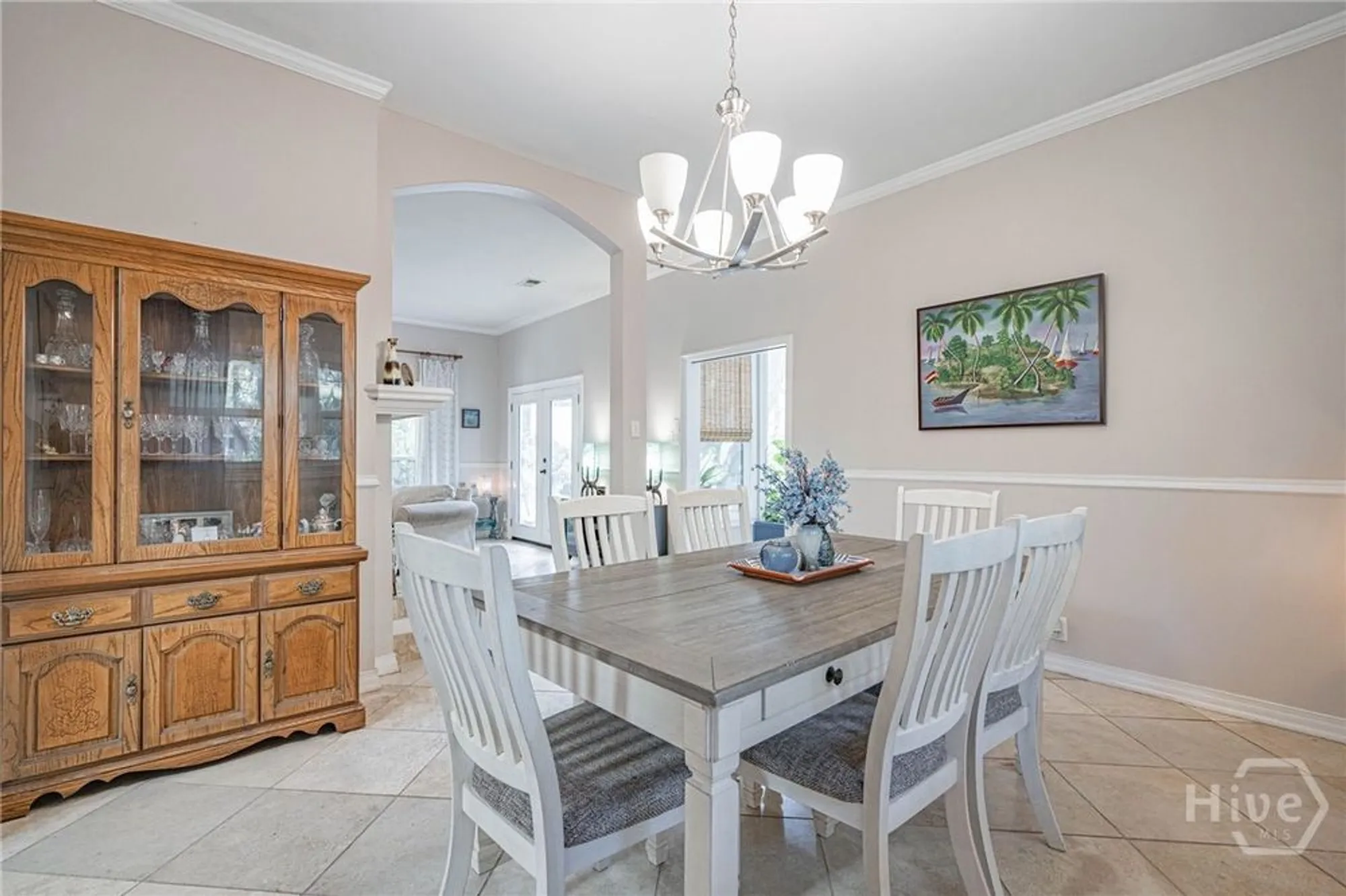 Property Slideshow image 11 of 38 | 4 tomochichi ln, Savannah, GA, 31411