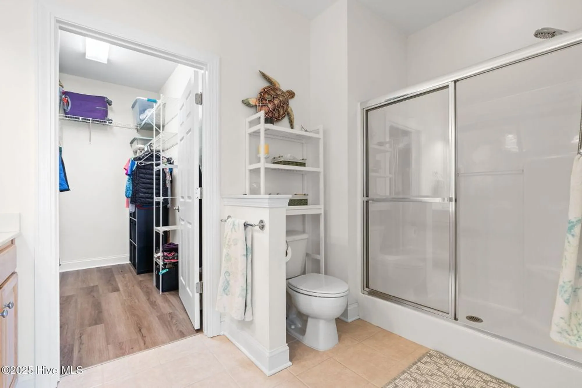 Property Slideshow image 19 of 44 | 8855 radcliff dr 51a, Calabash, NC, 28467