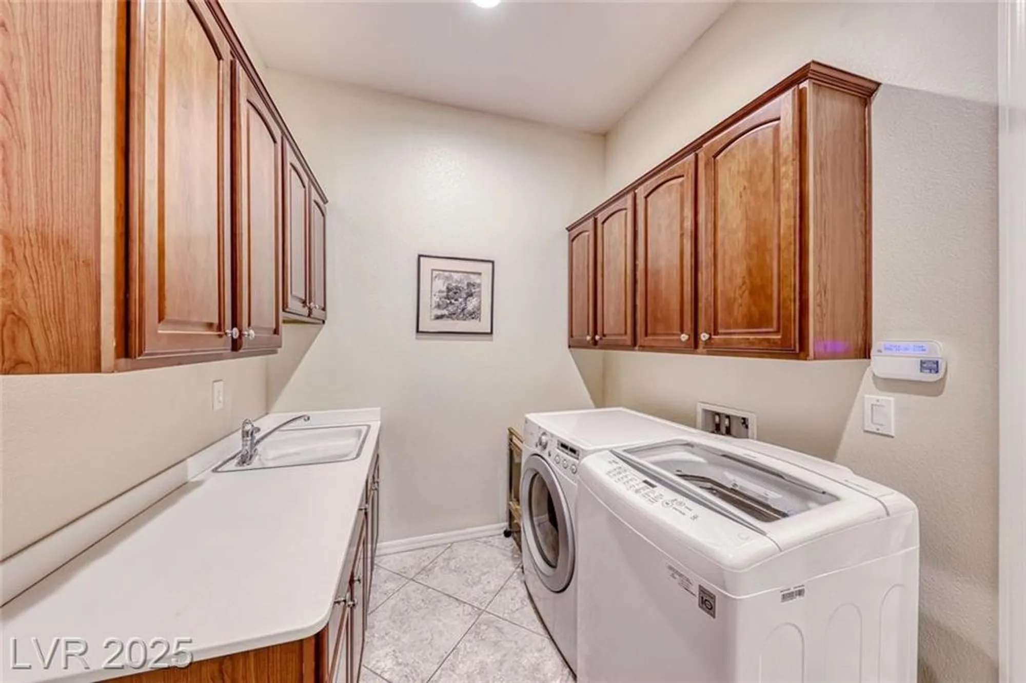 Property Slideshow image 42 of 68 | 2357 wisconsin dells dr, Henderson, NV, 89044