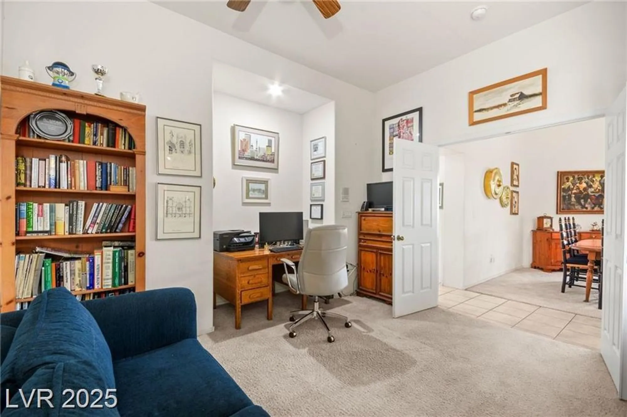 Property Slideshow image 31 of 71 | 482 bonnie brook pl, Henderson, NV, 89012