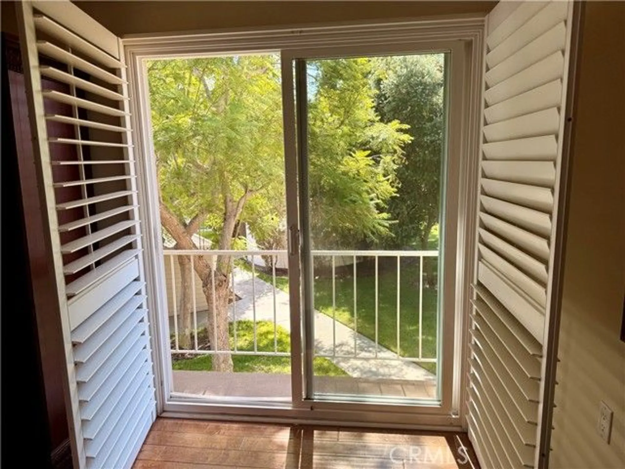 Property Slideshow image 20 of 30 | 199 avenida majorca c, Laguna Woods, CA, 92637