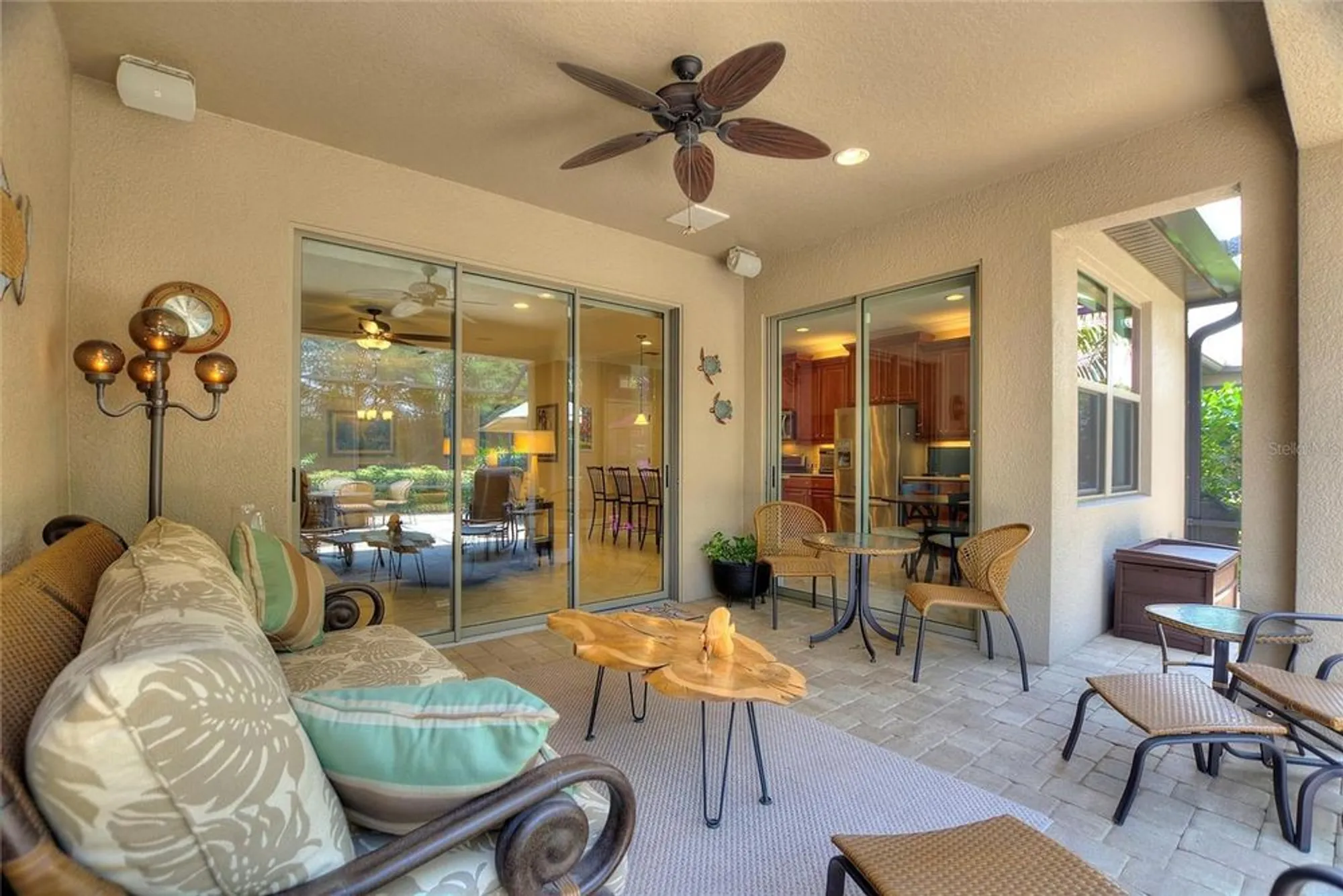 Property Slideshow image 42 of 67 | 224 granada ln, Davenport, FL, 33837