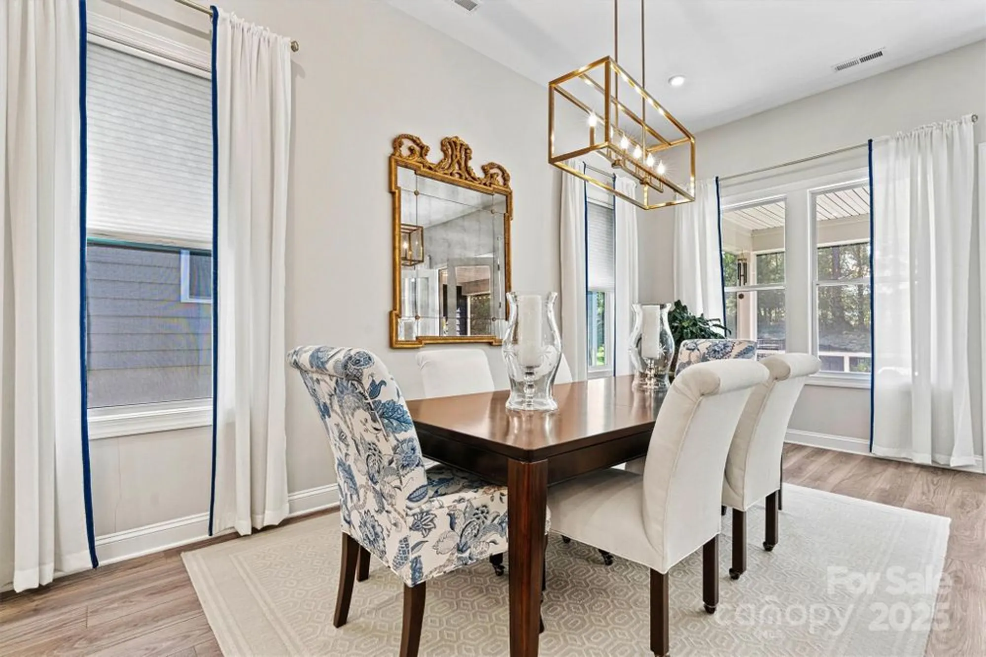 Property Slideshow image 18 of 48 | 12508 old iron ln, Charlotte, NC, 28215