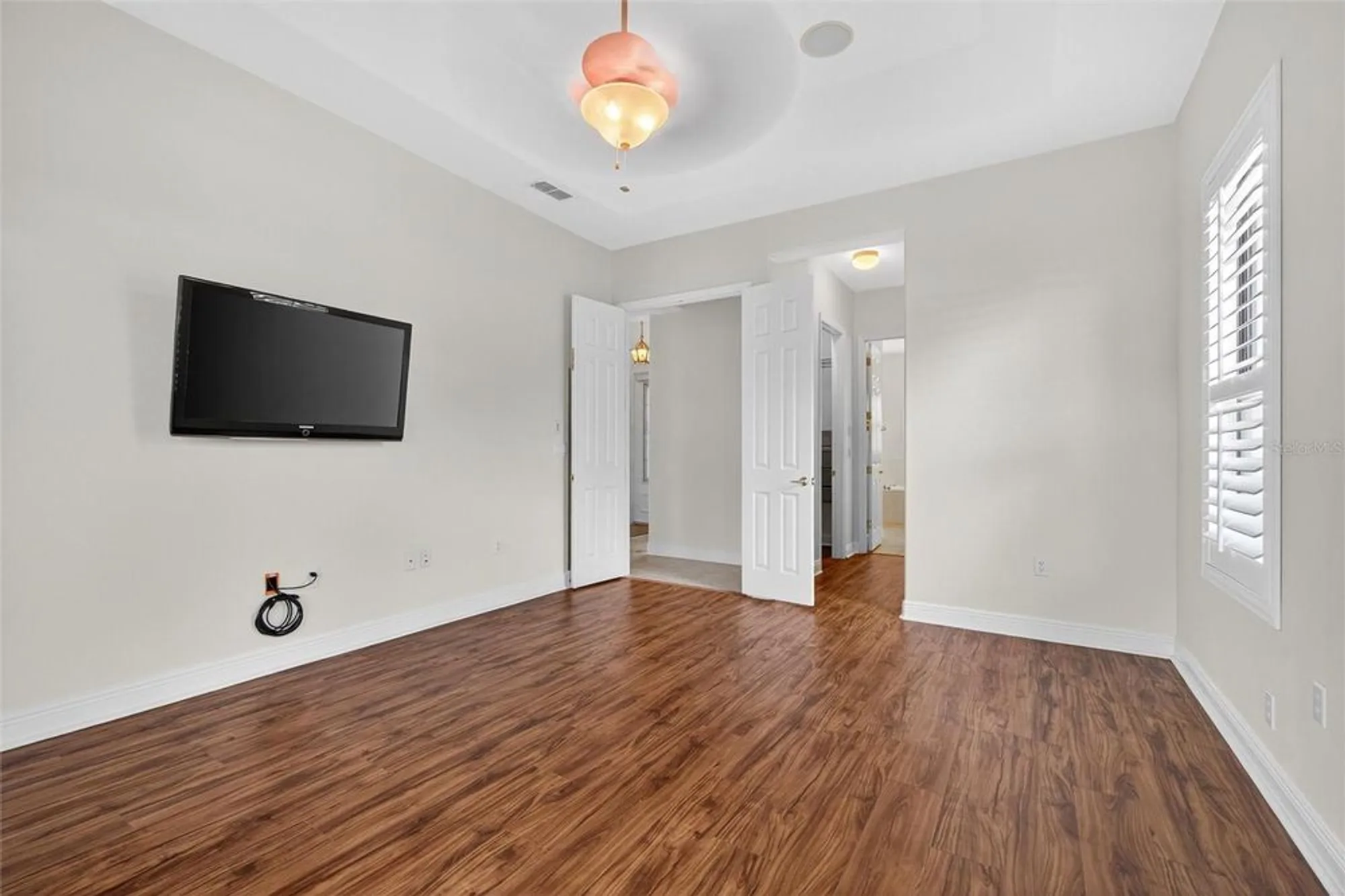 Property Slideshow image 28 of 67 | 469 sorrento rd, Kissimmee, FL, 34759